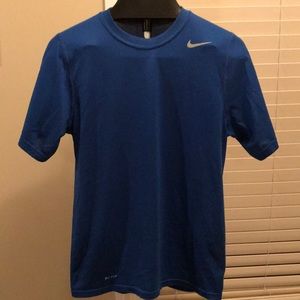 Nike Dri-Fit